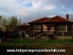 bulgaria cheap real estate